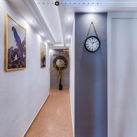 San Nicolas Alicante