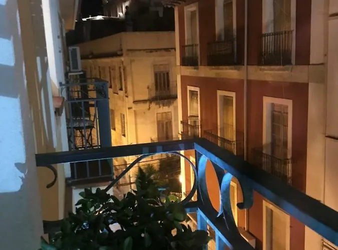 San Nicolas